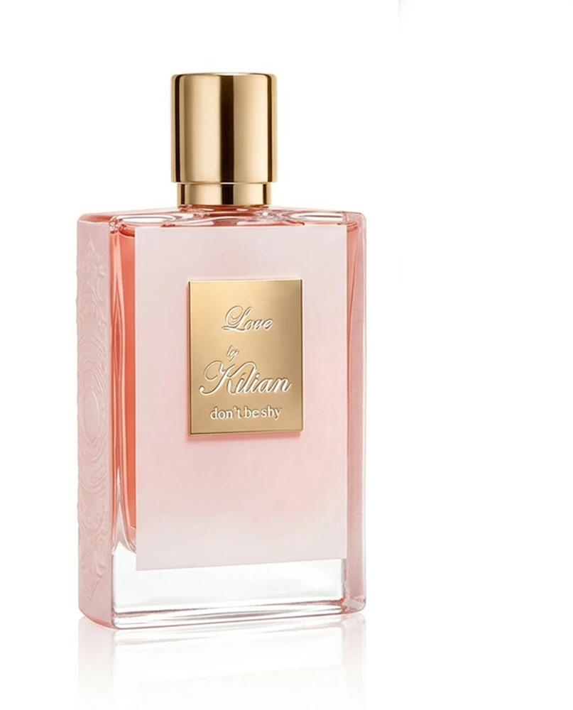 Kilian Love Don't Be Shy kvepalų vanduo purškiamas 100ml
