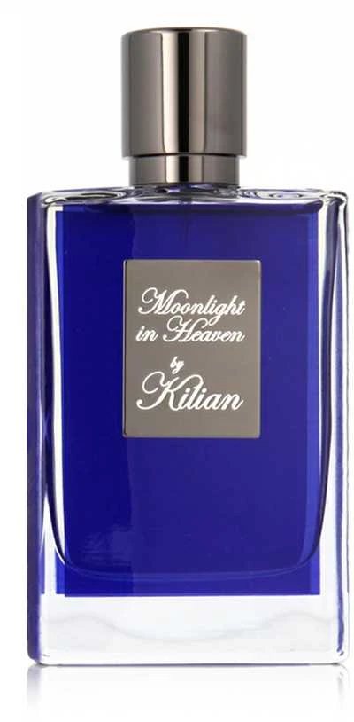 Kilian Moonlight In Heaven EDP parfumuotas vanduo Unisex, 50 ml