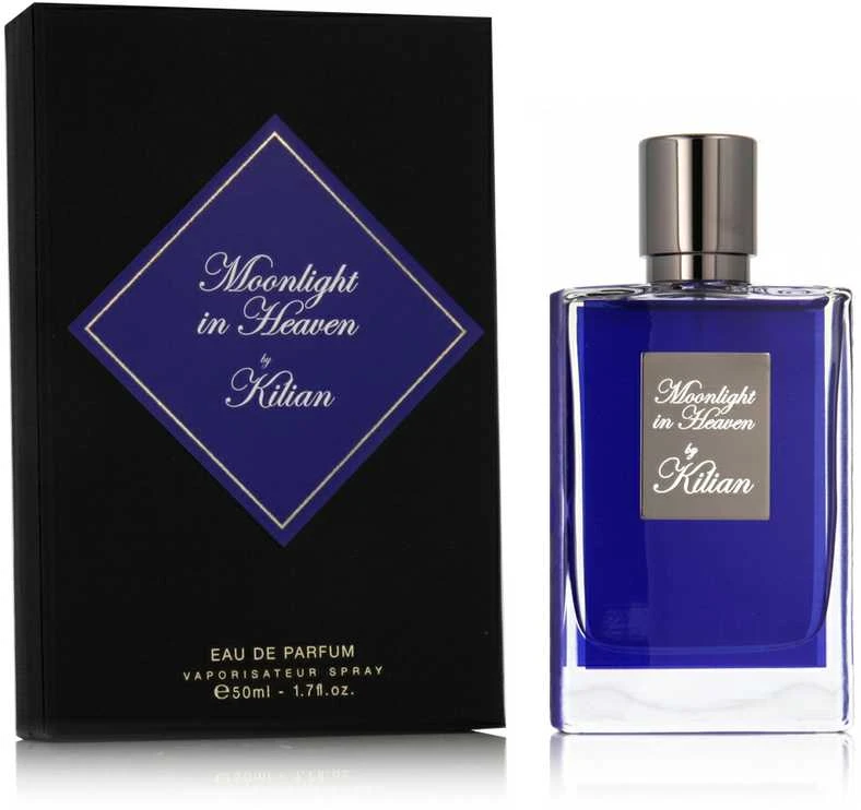 Kilian Moonlight In Heaven EDP parfumuotas vanduo Unisex, 50 ml
