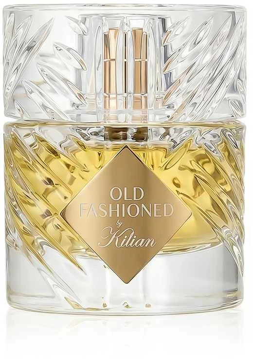Kilian Old Fashioned EDP parfumuotas vanduo unisex, 50 ml