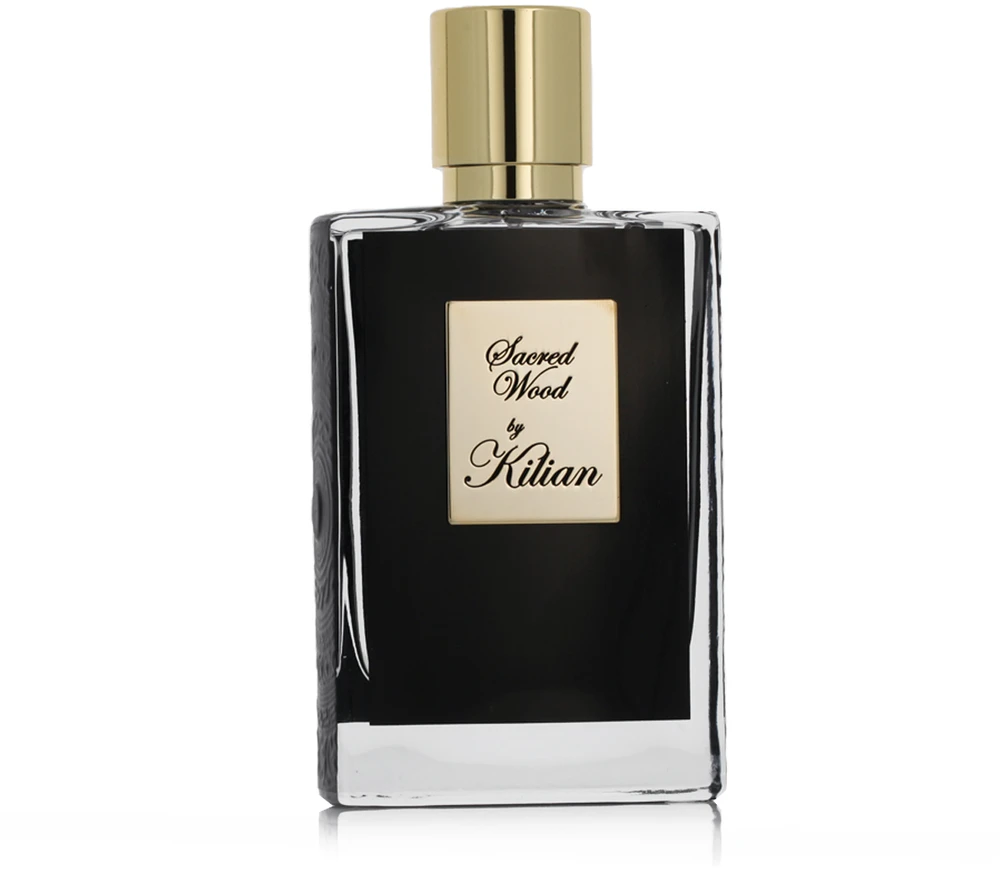 Kilian The Cellars Sacred Wood EDP parfumuotas vanduo Unisex, 50 ml