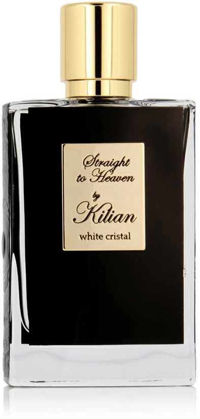 By Kilian The Cellars Straight to Heaven EDP parfumuotas vanduo vyrams, 50 ml