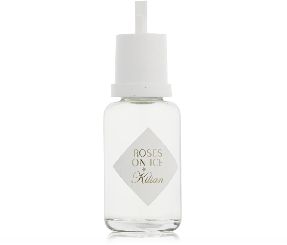 KILIAN Roses On Ice, 50 ml