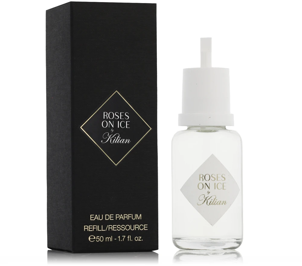 KILIAN Roses On Ice, 50 ml