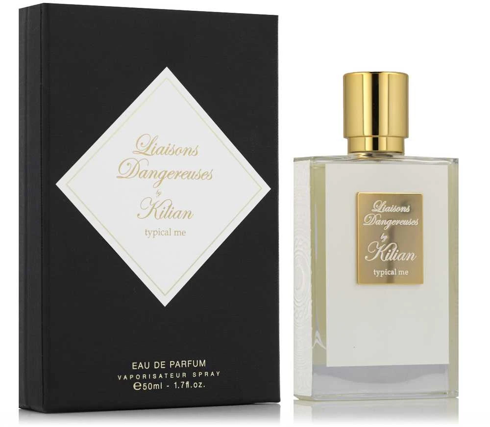 By Kilian The Narcotics Liaisons Dangereuses EDP parfumuotas vanduo Unisex, 50 ml