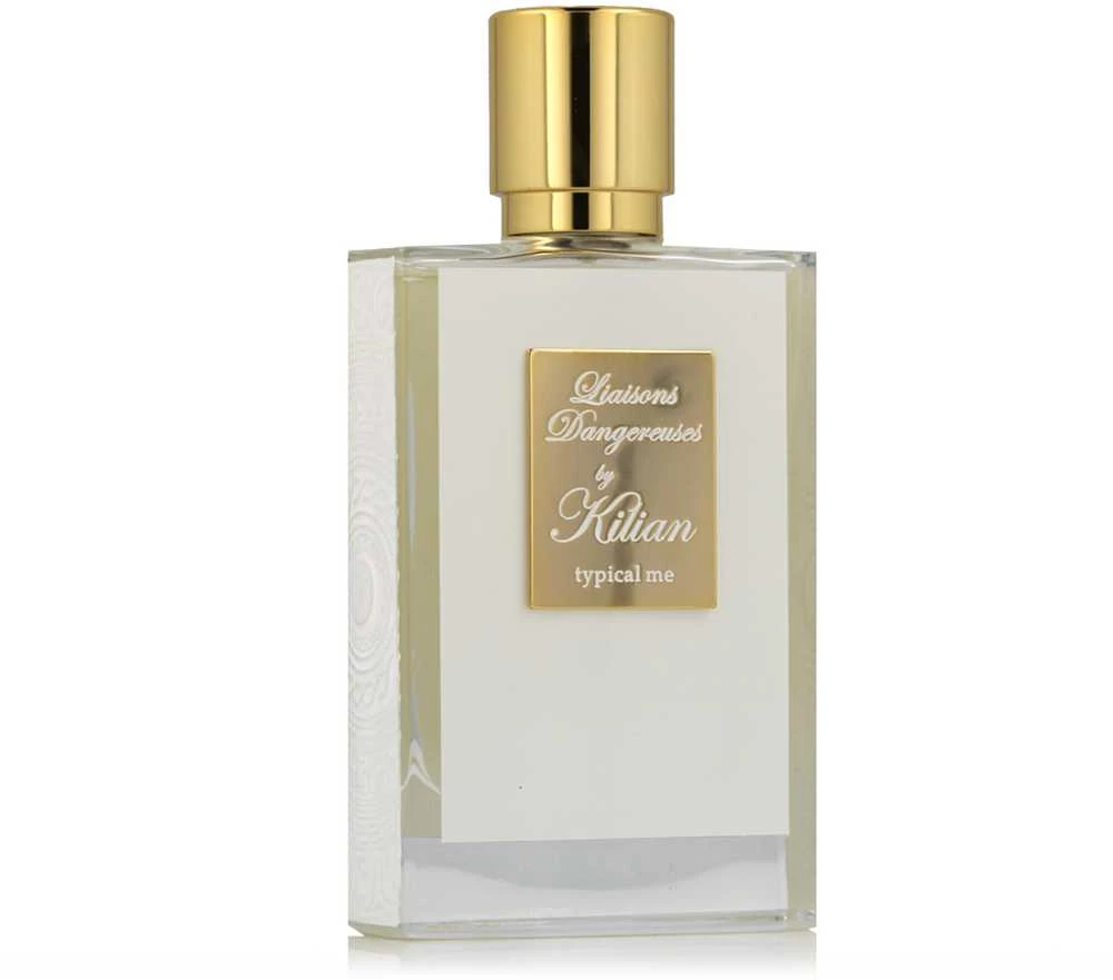 By Kilian The Narcotics Liaisons Dangereuses EDP parfumuotas vanduo Unisex, 50 ml