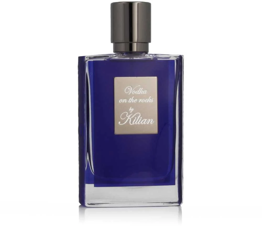 Kilian The Fresh Vodka on the Rocks EDP parfumuotas vanduo Unisex, 50 ml