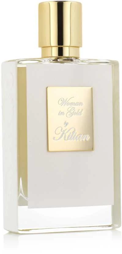 Kilian Kilian, „Woman in Gold“, kvepalai moterims, 50 ml
