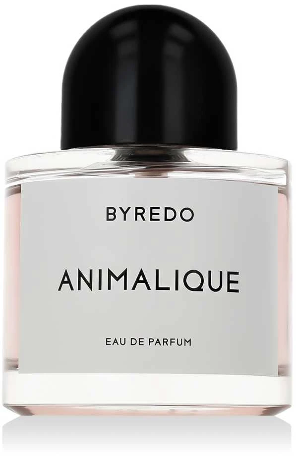 Byredo Animalique EDP parfumuotas vanduo unisex, 100 ml