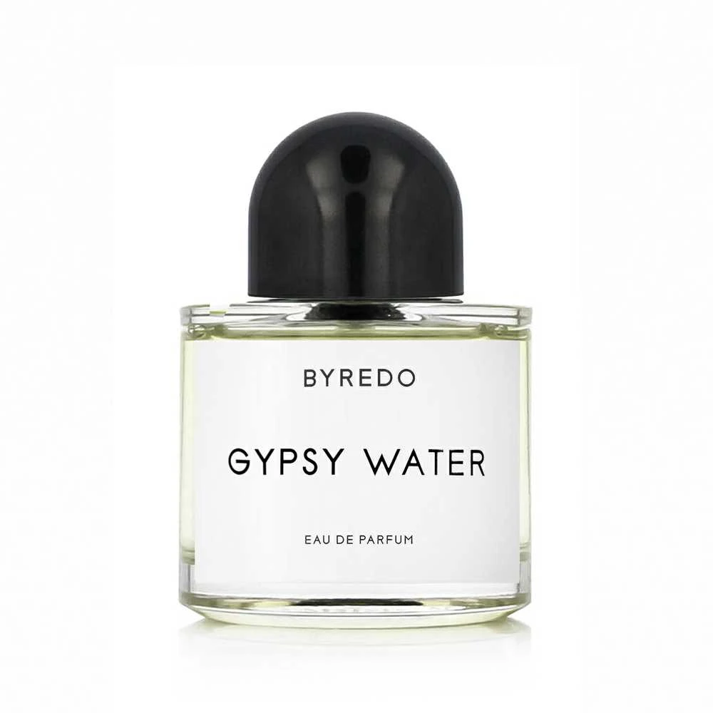 BYREDO Gypsy Vanduo EDP parfumuotas vanduo unisex, 100 ml