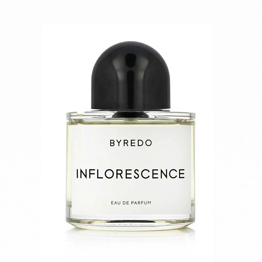 BYREDO Inflorescence EDP parfumuotas vanduo moterims, 100 ml