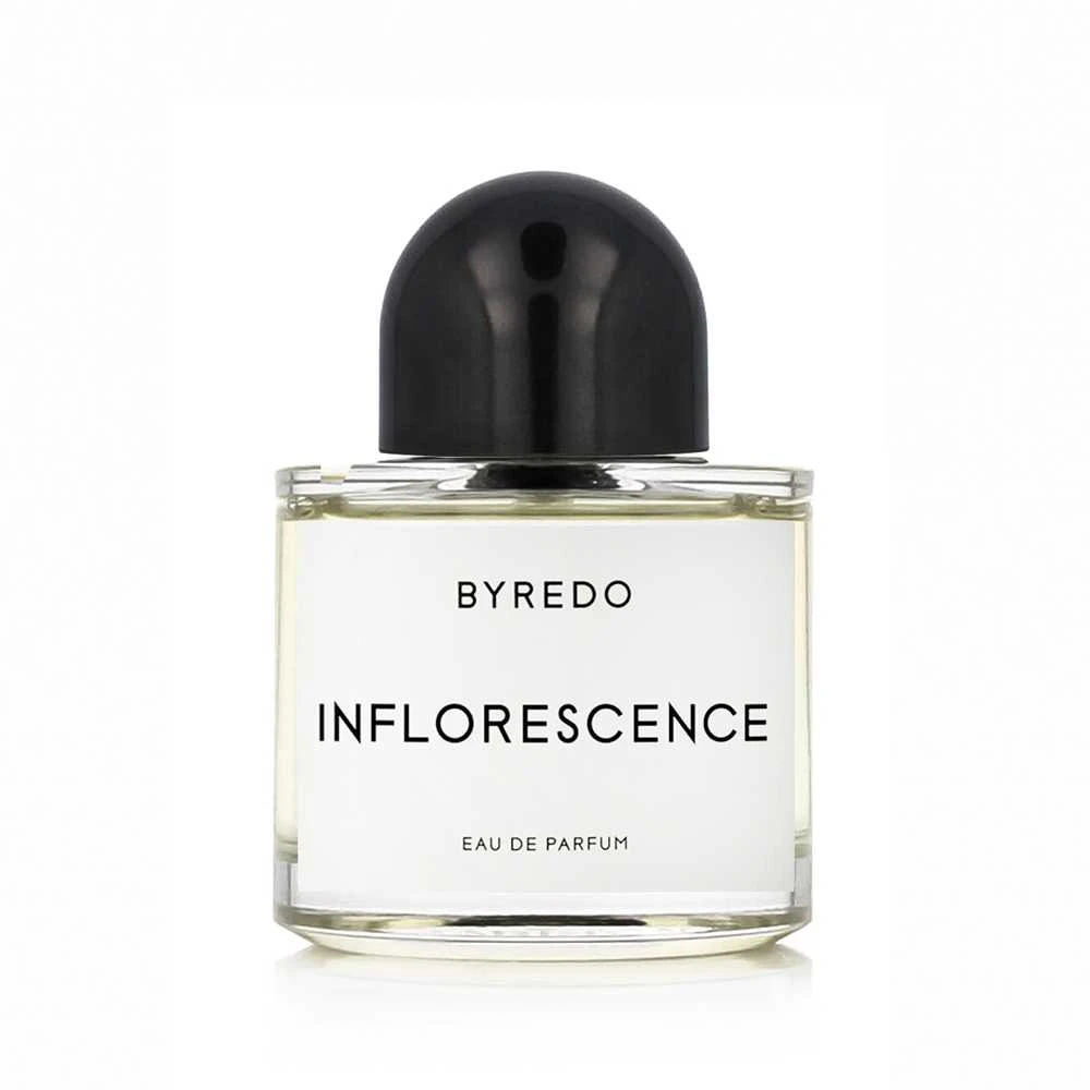 BYREDO Inflorescence EDP parfumuotas vanduo moterims, 50 ml