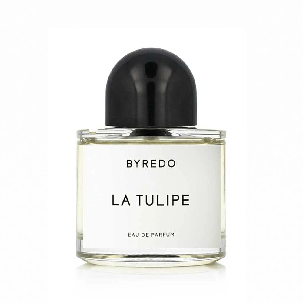 Byredo La Tulipe (U) EDP 100ml