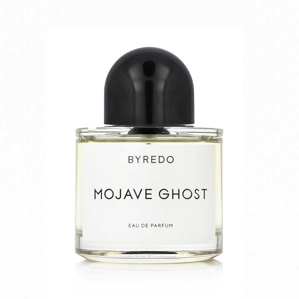Byredo Mojave Ghost EDP parfumuotas vanduo unisex, 50 ml