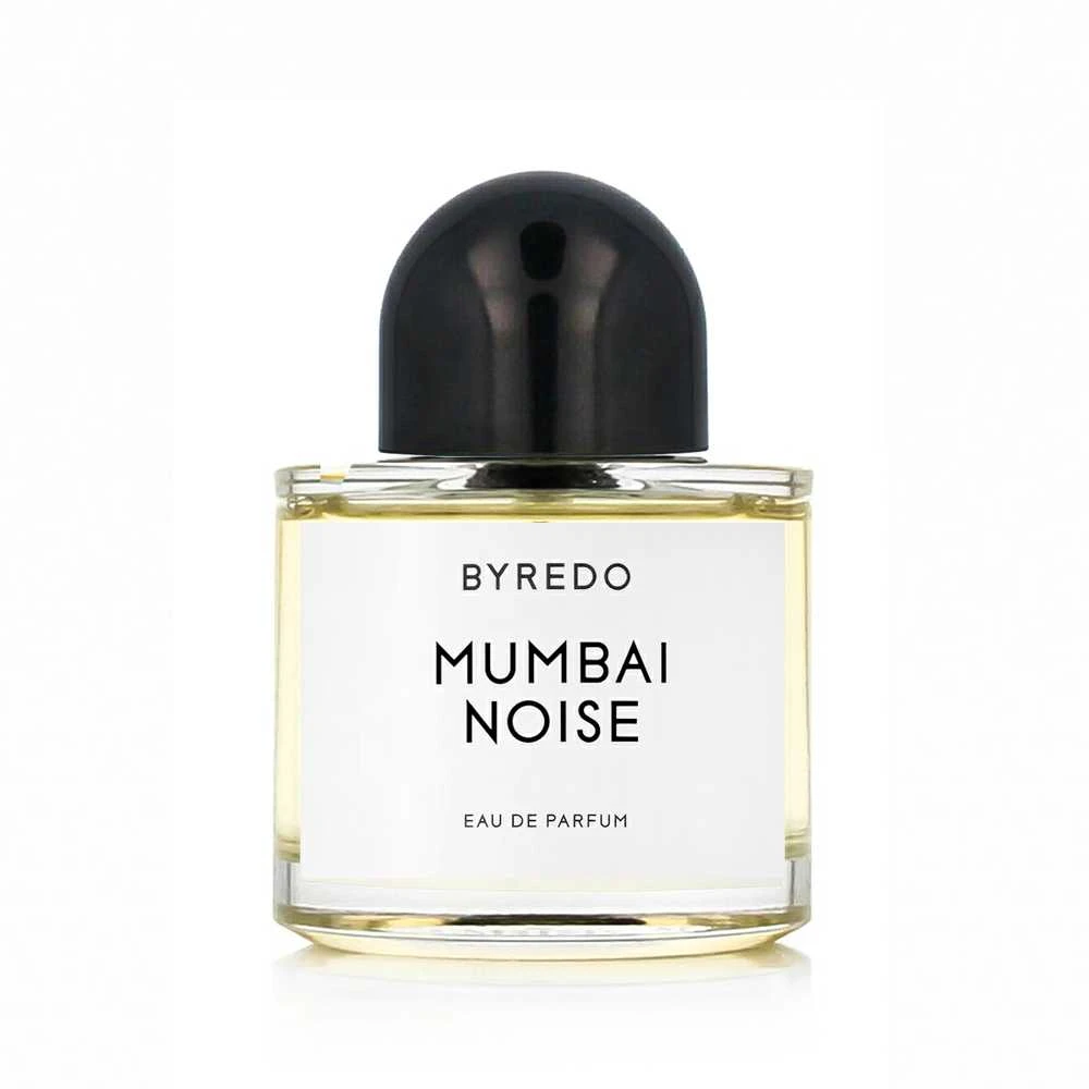 BYREDO Mumbai Noise EDP parfumuotas vanduo unisex, 100 ml