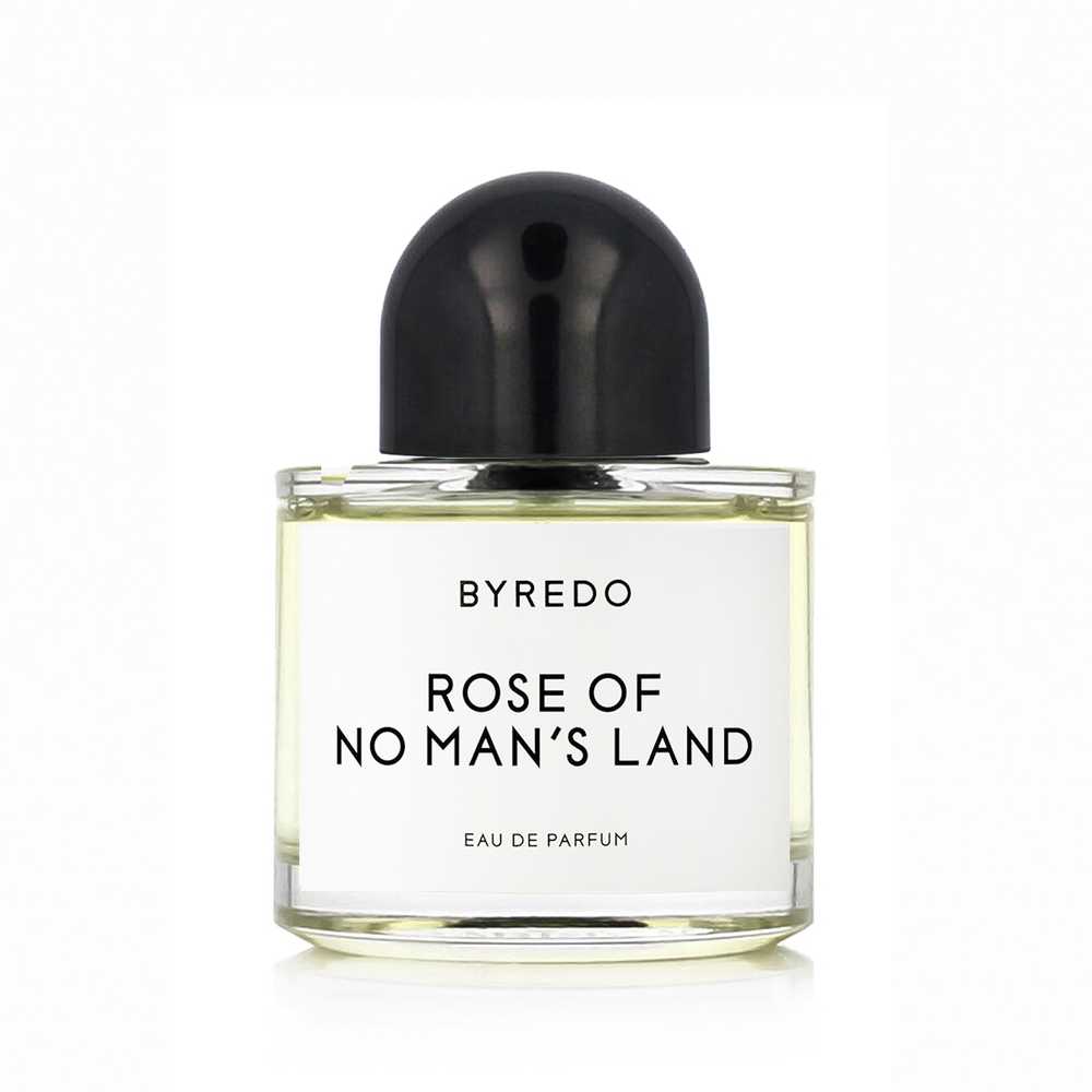 Byredo Rose Of No Man's Land moteriški ir vyriški kvapai 50 ml