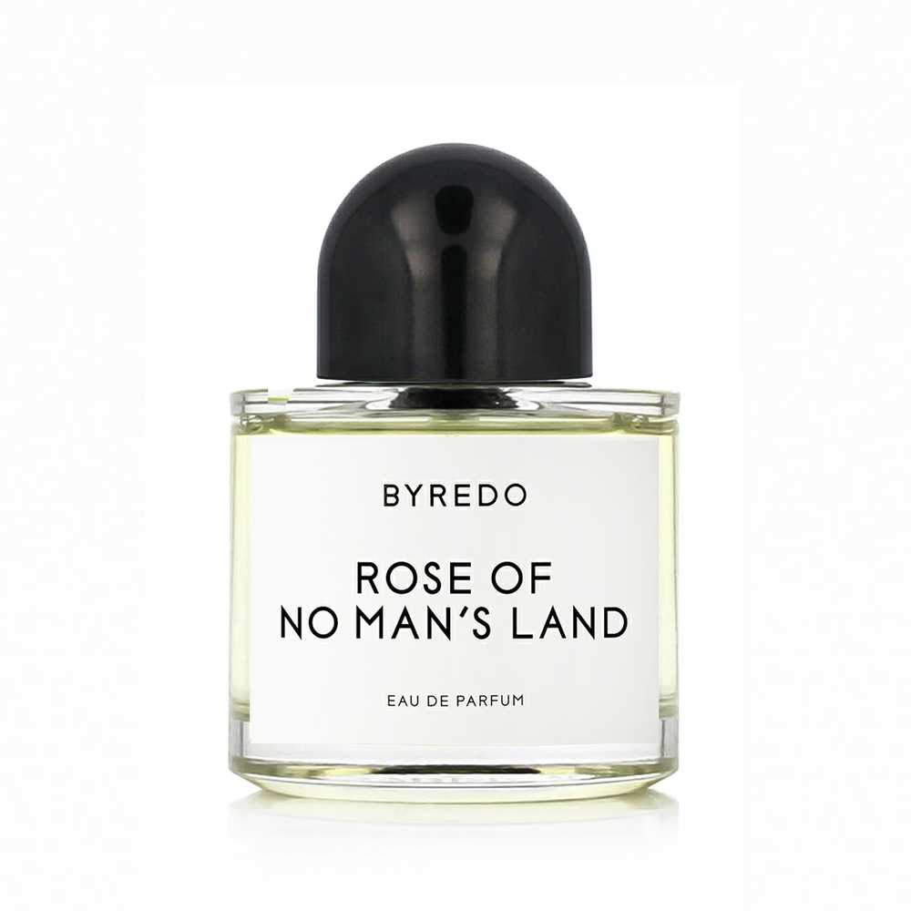 Parfuminio vandens purškiklis Byredo Rose Of No Man's Land 100ml