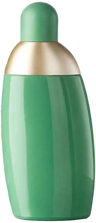 Kvepalai moterims Cacharel Eden EDP, 50 ml