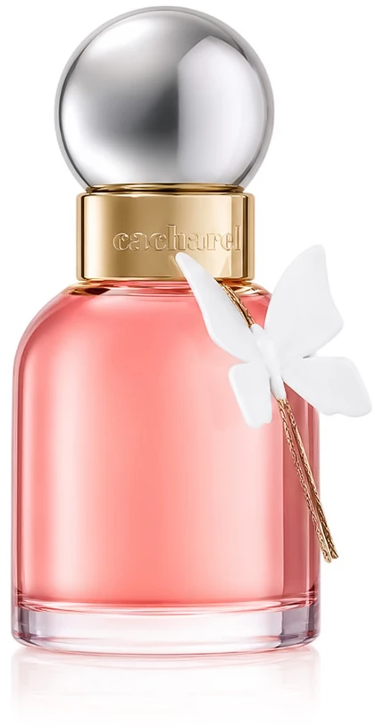 Cacharel Ella Ella EDP parfumuotas vanduo moterims, 30 ml