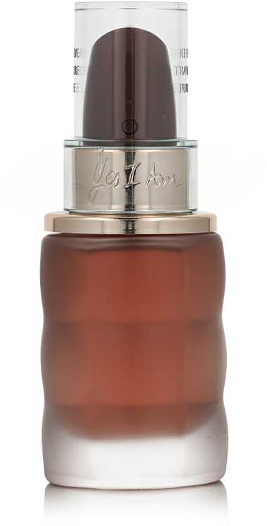 Cacharel Yes I Am Delicious EDP parfumuotas vanduo moterims, 30 ml