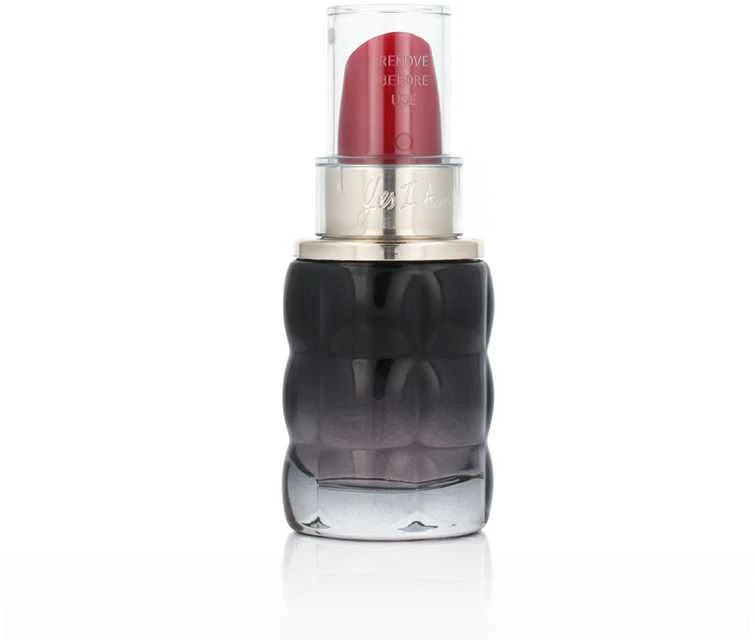Cacharel Yes I Am EDP, 30 ml
