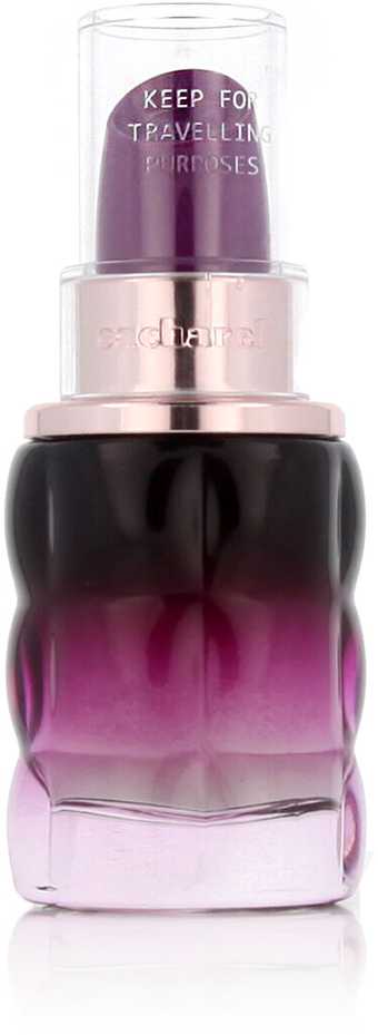 Cacharel Yes I Am Fabulous EDP parfumuotas vanduo moterims, 30 ml