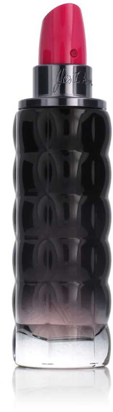 Cacharel Yes I Am Rožinė First EDP parfumuotas vanduo moterims, 75 ml