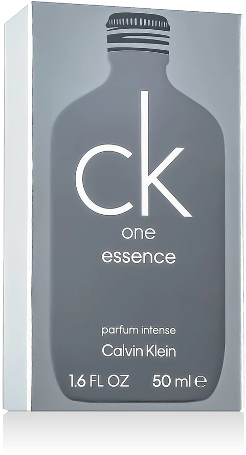 Calvin Klein Ck One Essence Parfum EDP parfumuotas vanduo, 50 ml