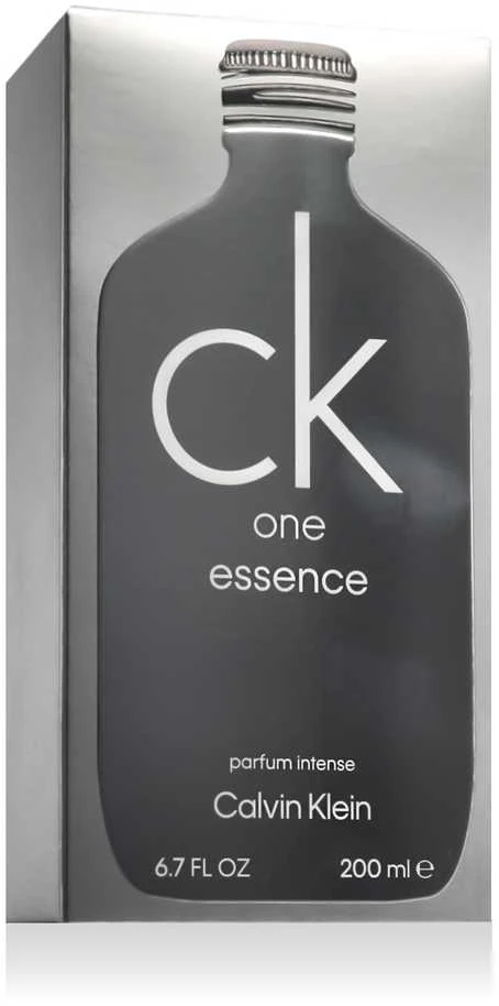 Calvin Klein CK One, 200 ml