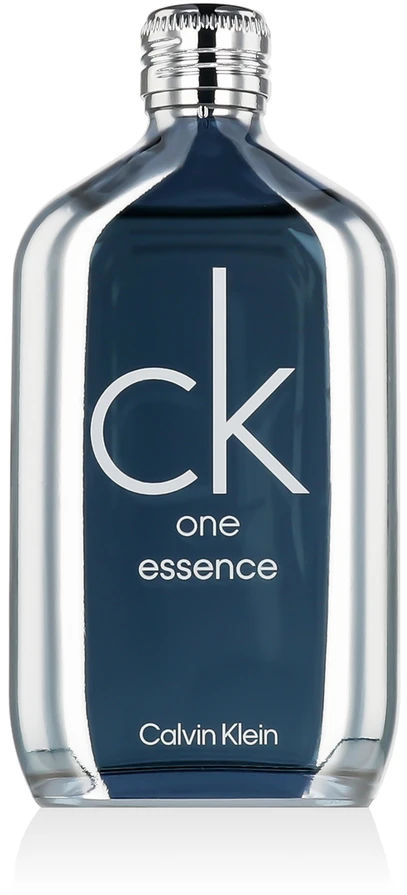 Calvin Klein Ck One Essence Parfum EDP parfumuotas vanduo, 50 ml