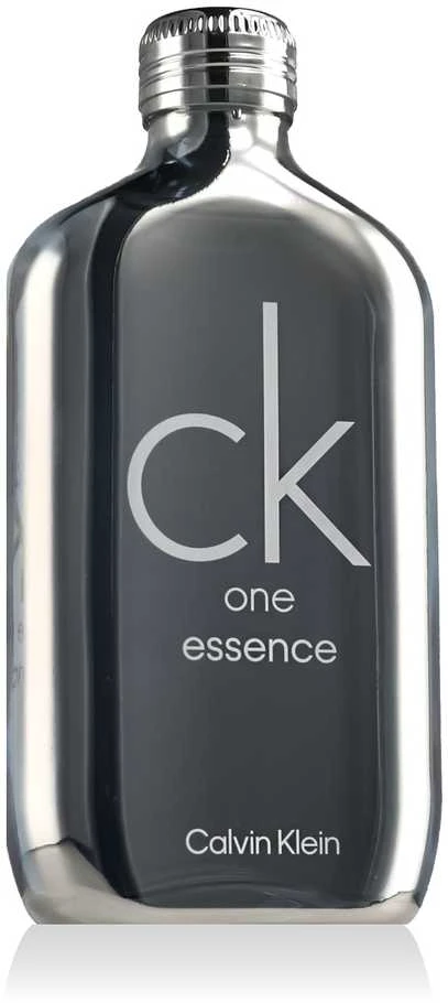 Calvin Klein CK One, 200 ml
