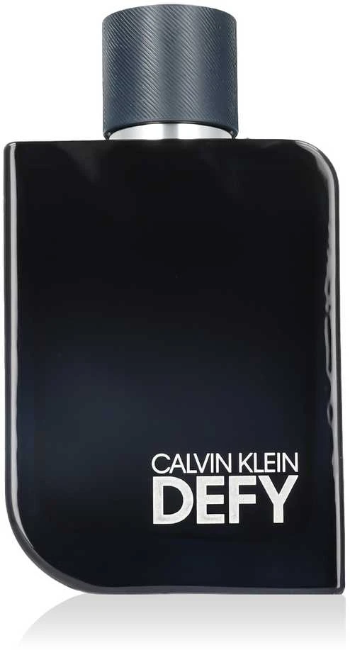 Calvin Klein Defy PP kvepalai vyrams, 200 ml