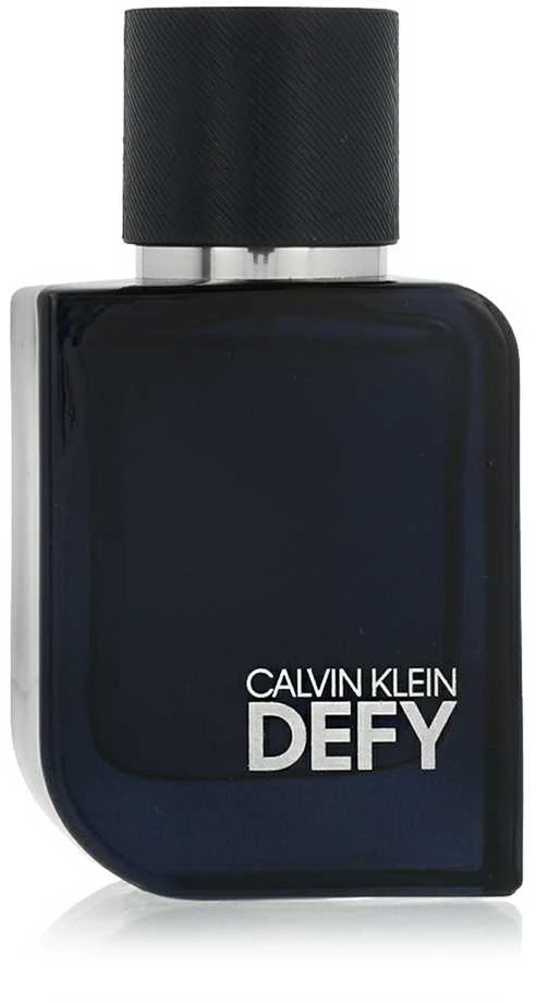 Calvin Klein Defy PP kvepalai vyrams, 50 ml