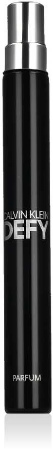 Calvin Klein „Defy“ kvepalų purškiklis 10 ml