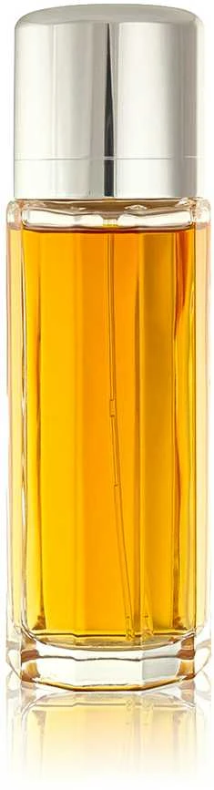 Kvepalai moterims Calvin Klein Escape EDP, 100 ml