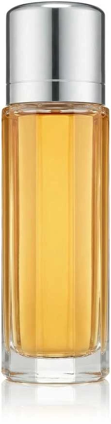 Kvepalai moterims Calvin Klein Escape EDP, 100 ml