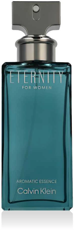Calvin Klein Eternity For Women Aromatic Essence EDP Purškiklis, 100 ml
