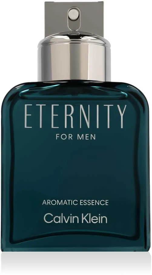 Calvin Klein Eternity For Men Aromatic Essence EDP Purškiklis, 100 ml