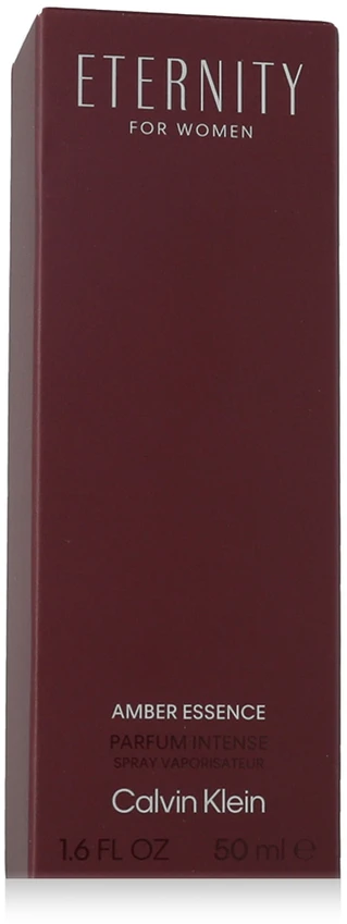 Calvin Klein Eternity, 50 ml