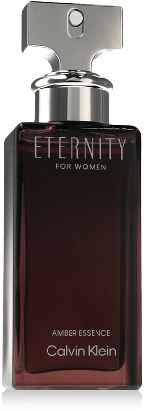 Calvin Klein Eternity, 50 ml