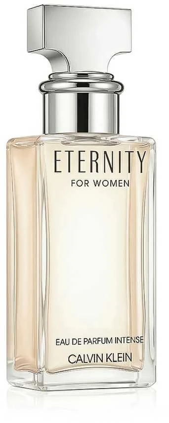 Calvin Klein Eternity Eau De Perfume Intense Purškiklis, 30 ml
