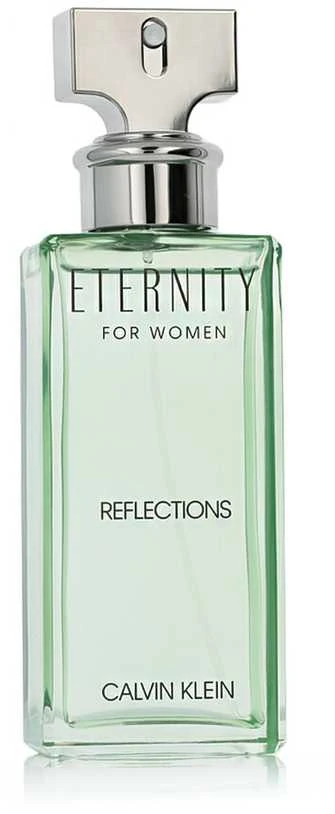 Calvin Klein Eternity Woman Reflections EDP kvepalai vyrams, 100 ml