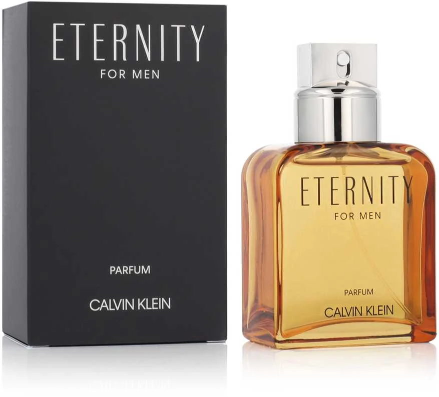 Calvin Klein Eternity For Men PP kvepalai vyrams, 100 ml