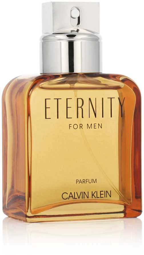 Calvin Klein Eternity For Men PP kvepalai vyrams, 100 ml