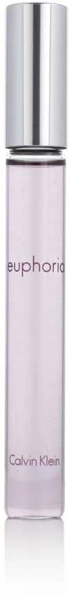 Kvepalai moterims Calvin Klein Euphoria EDP, 10 ml