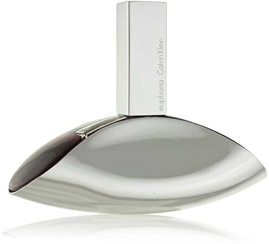 Kvepalai moterims Calvin Klein Euphoria EDP, 30 ml