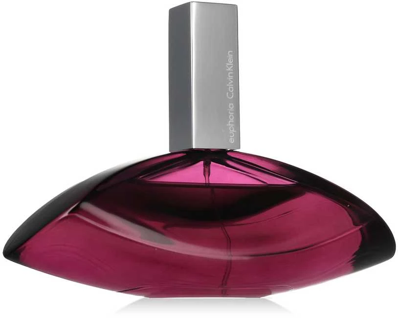 Kvepalai moterims Calvin Klein Euphoria EDP, 160 ml