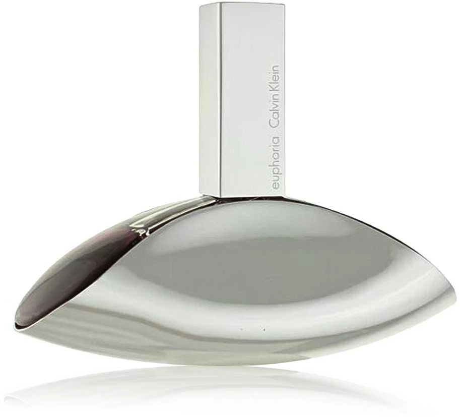Kvepalai moterims Calvin Klein Euphoria EDP, 50 ml