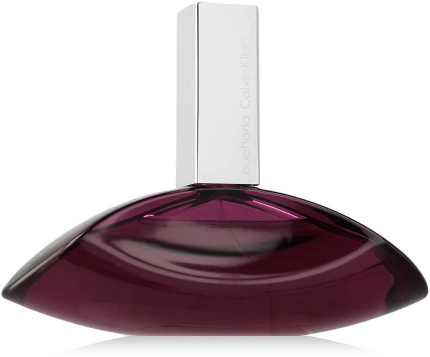 Kvepalai moterims Calvin Klein Euphoria EDP, 50 ml
