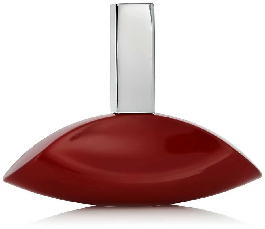 Calvin Klein My Euphoria EDP Purškiklis, 100 ml